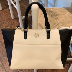 DKNY Purse
